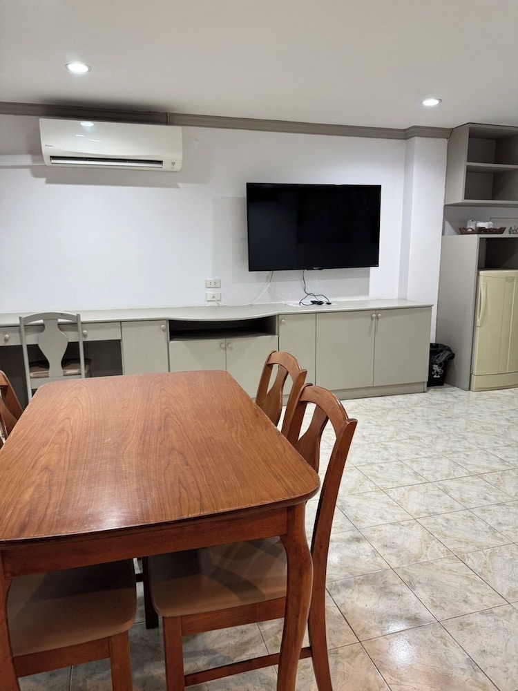 Blue Garden Resort Pattaya 61/70