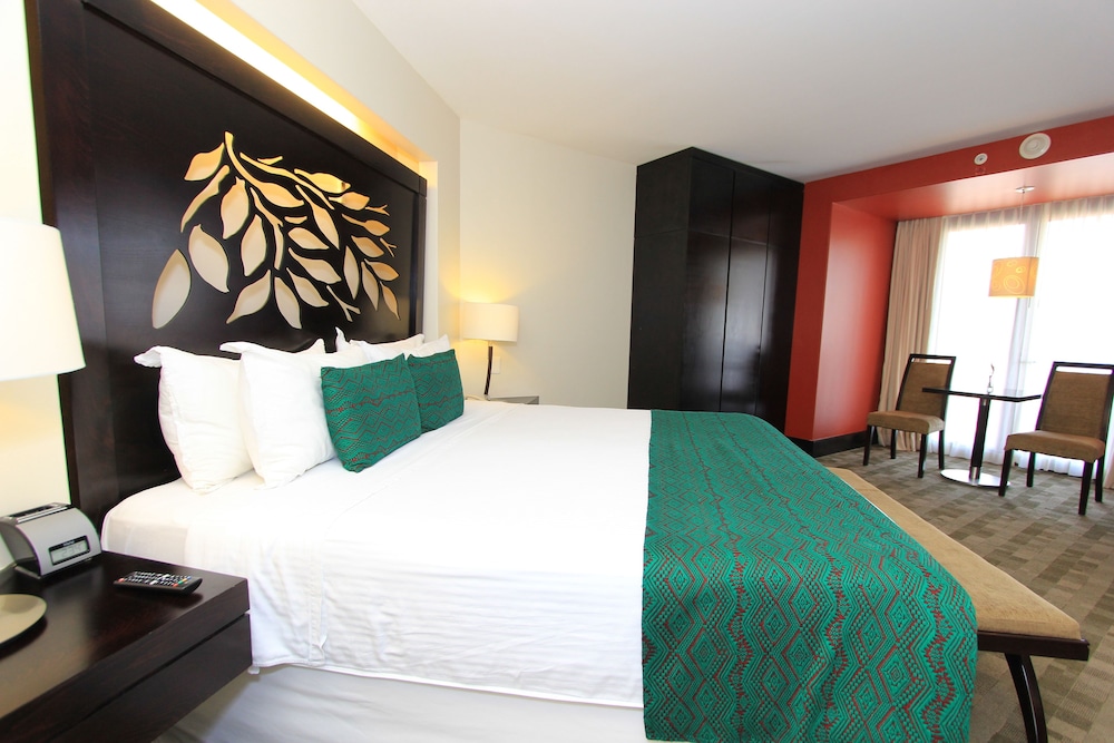 Casa Del Alma Hotel Boutique And Spa 31/84