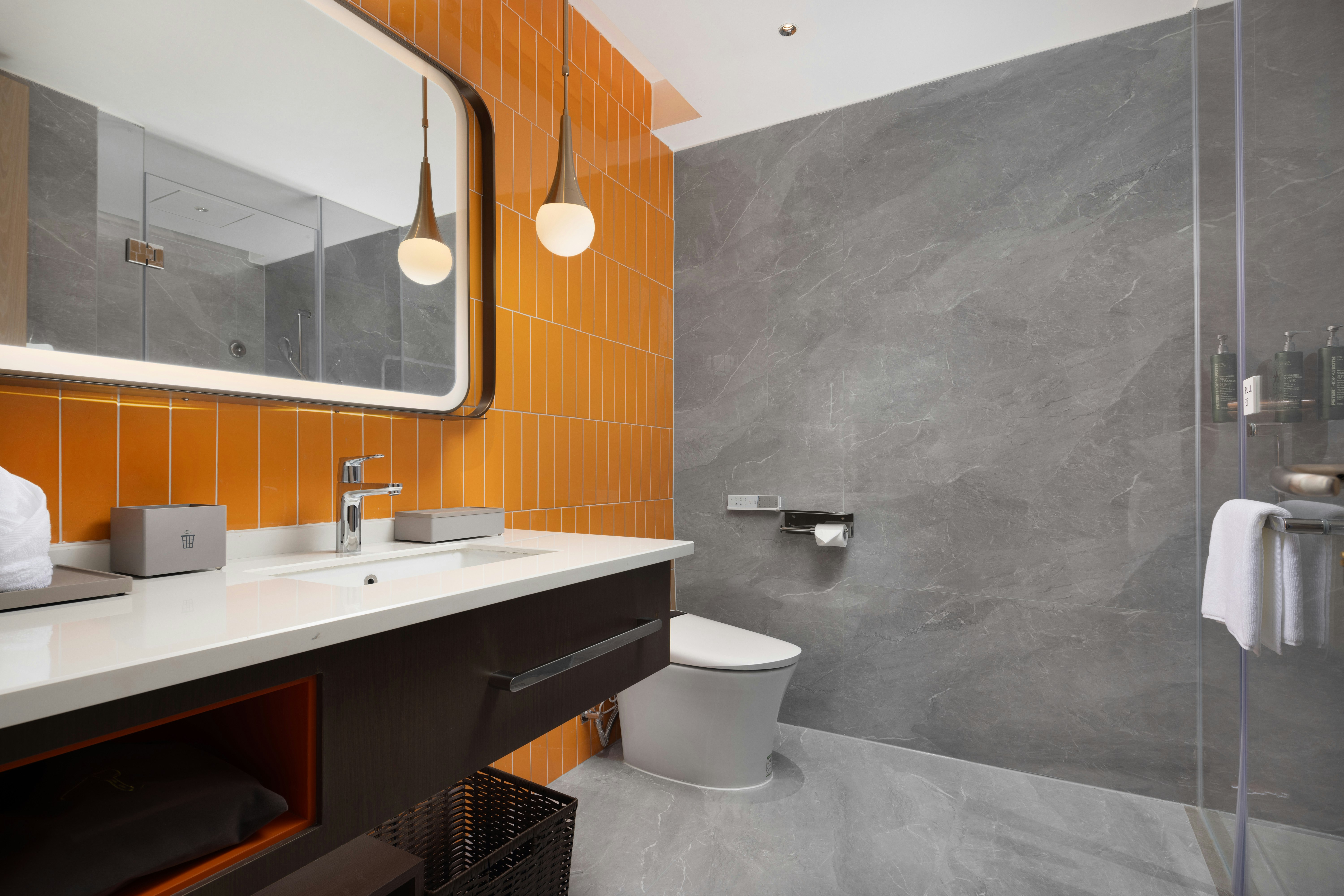 Home2 Suites by Hilton Hengyang Xidu 56/62