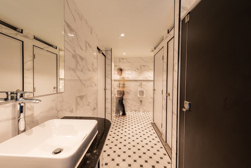 Narawad Boutique Hotel 46/50