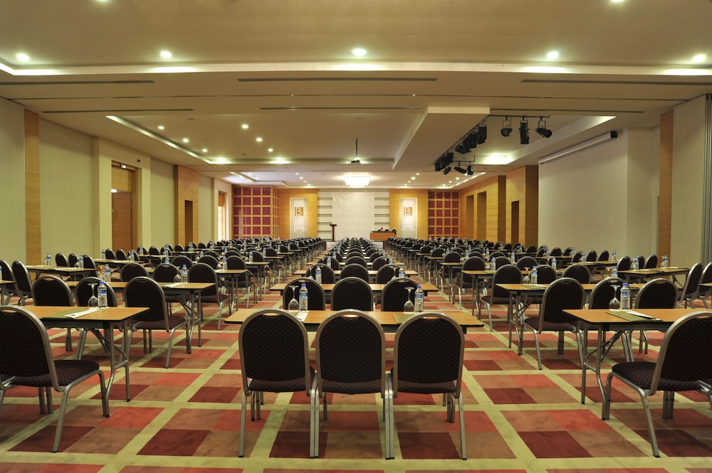 Baia Hotel Lara 63/75