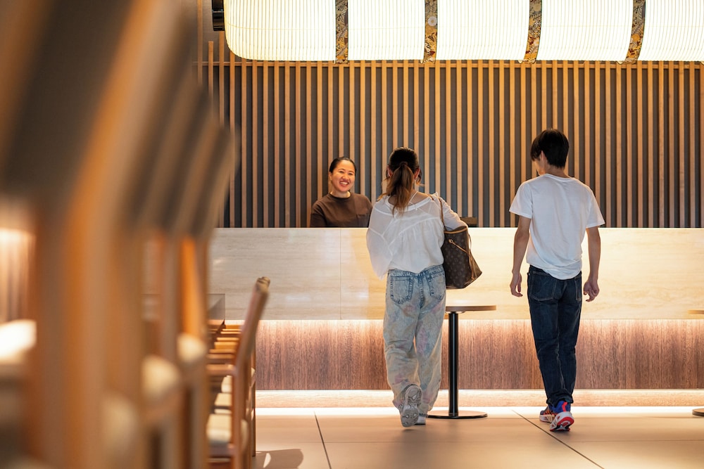 Park Hotel Kyoto 31/50