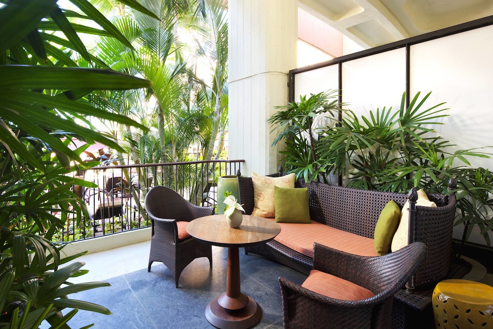 The Royal Hawaiian, a Luxury Collection Resort, Waikiki 42/80