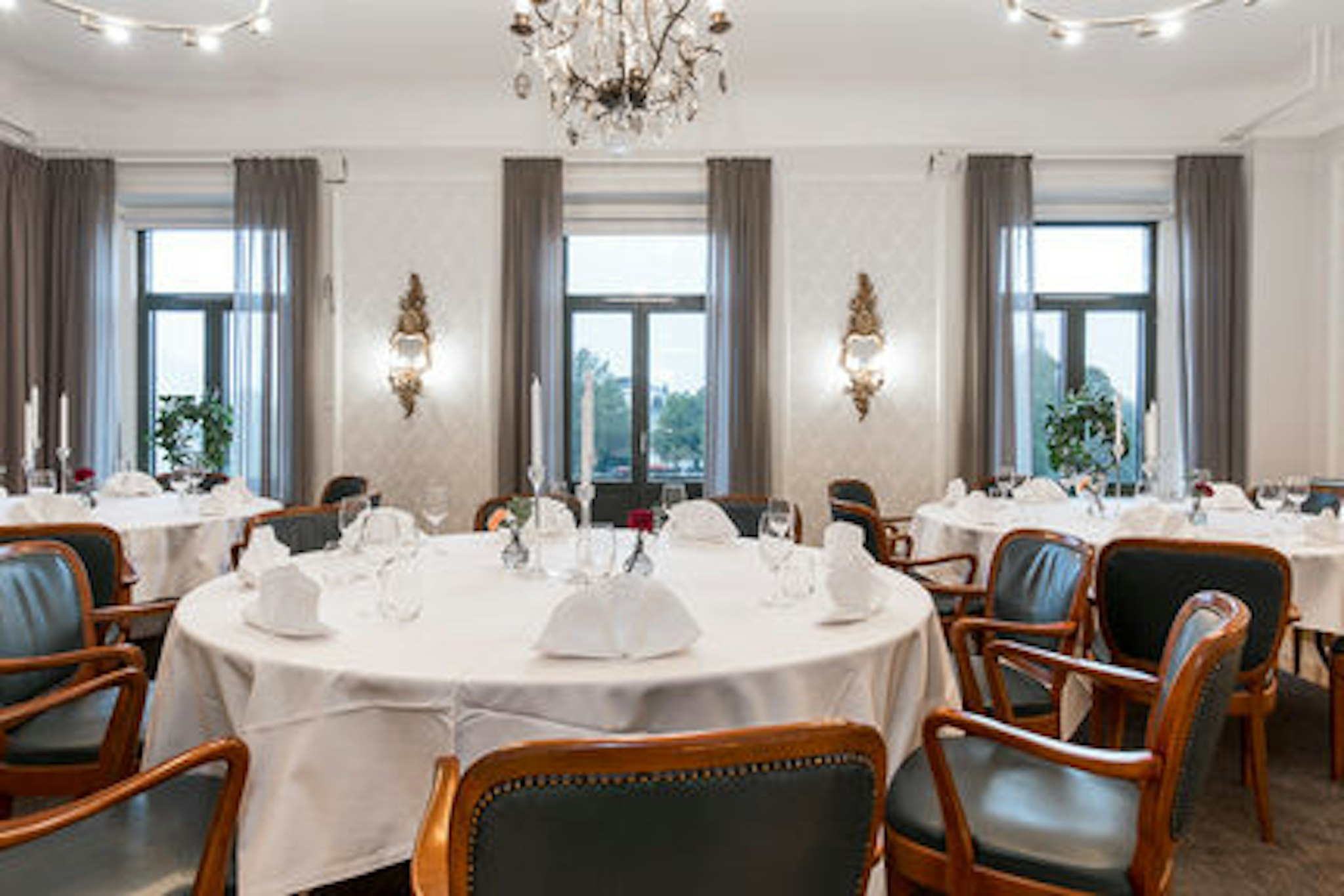 Elite Stadshotellet Karlstad 29/37