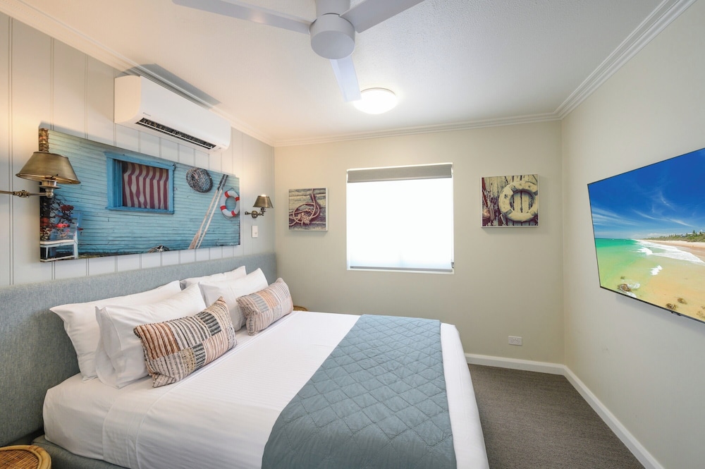 2 Hastings Street 11/50