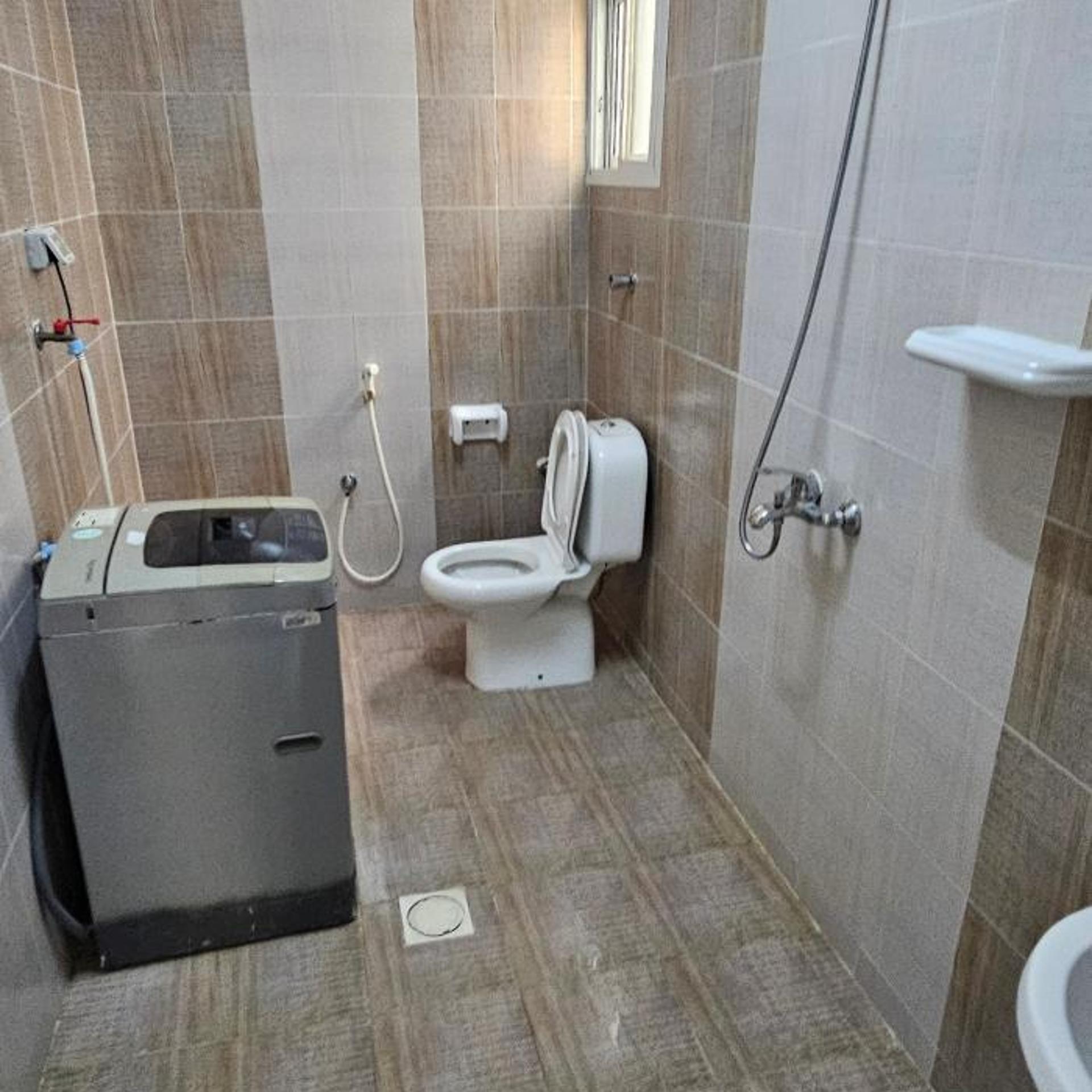 Today House Suites 39/41