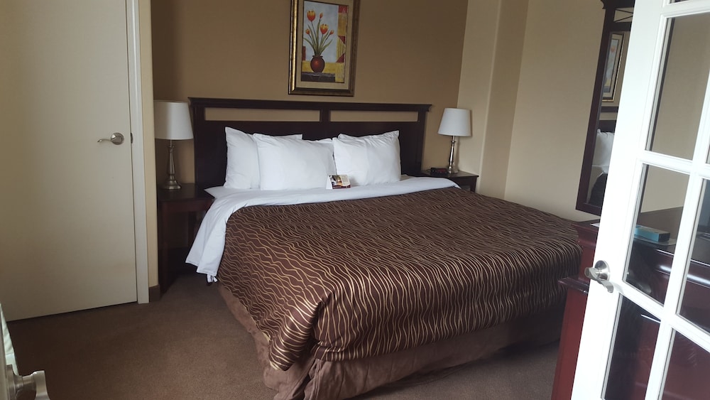 Travelodge by Wyndham Regina 22/65