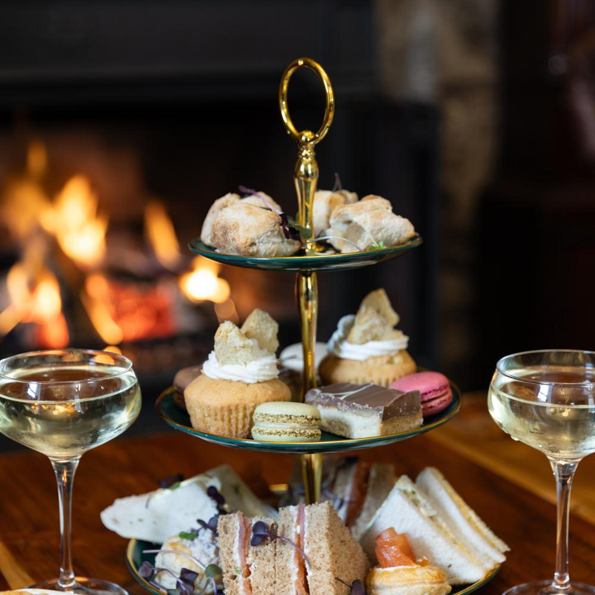 The Bein Inn Hotel & Restaurant 35/54