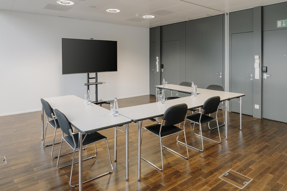 Prize by Radisson Affoltern am Albis 46/55