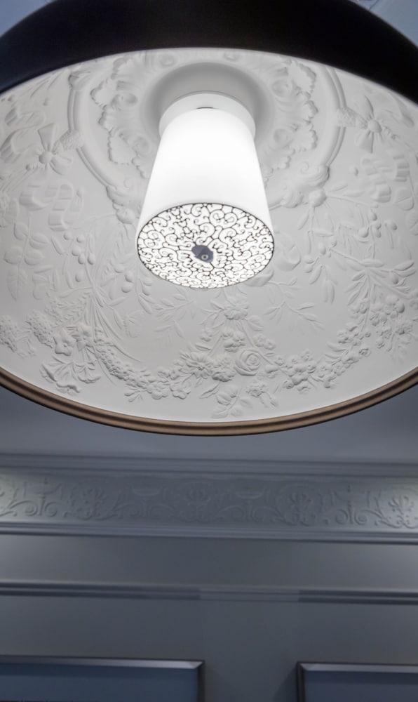 ホテル 7 写真5