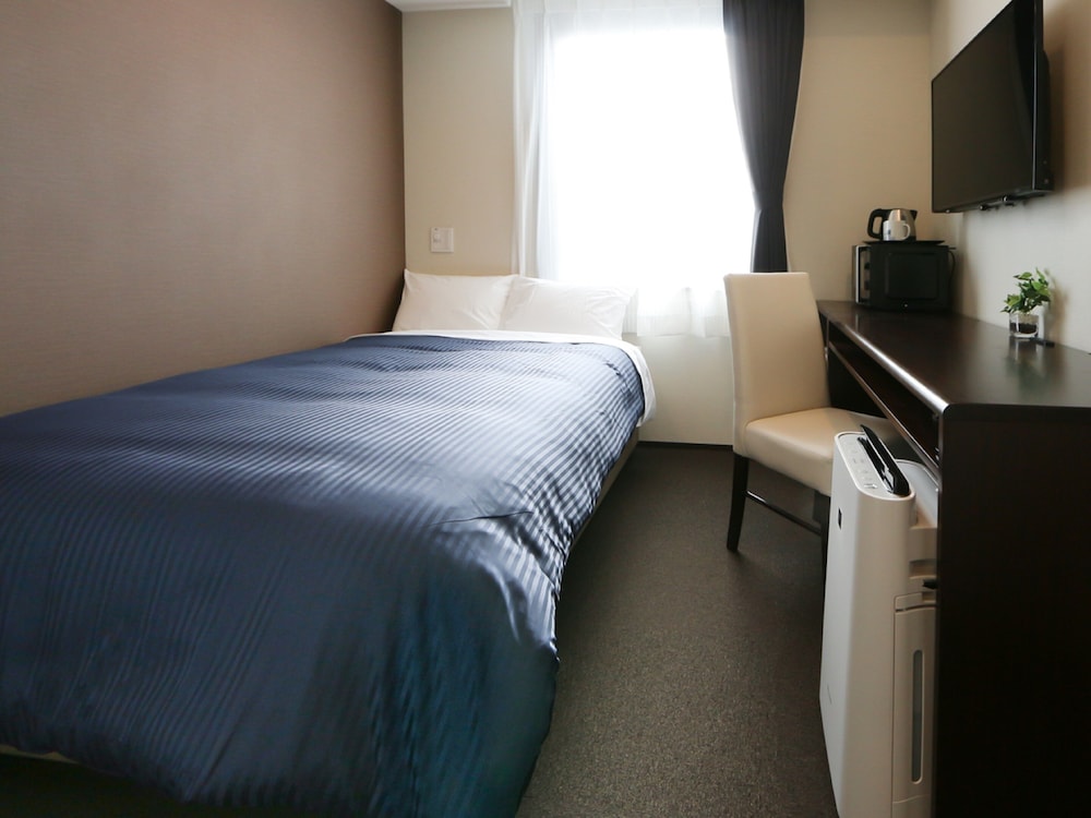 Hotel Livemax Kayabacho 9/45