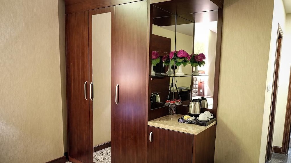 فندق رابغ بارك(Rabigh Park Hotel) 29/29