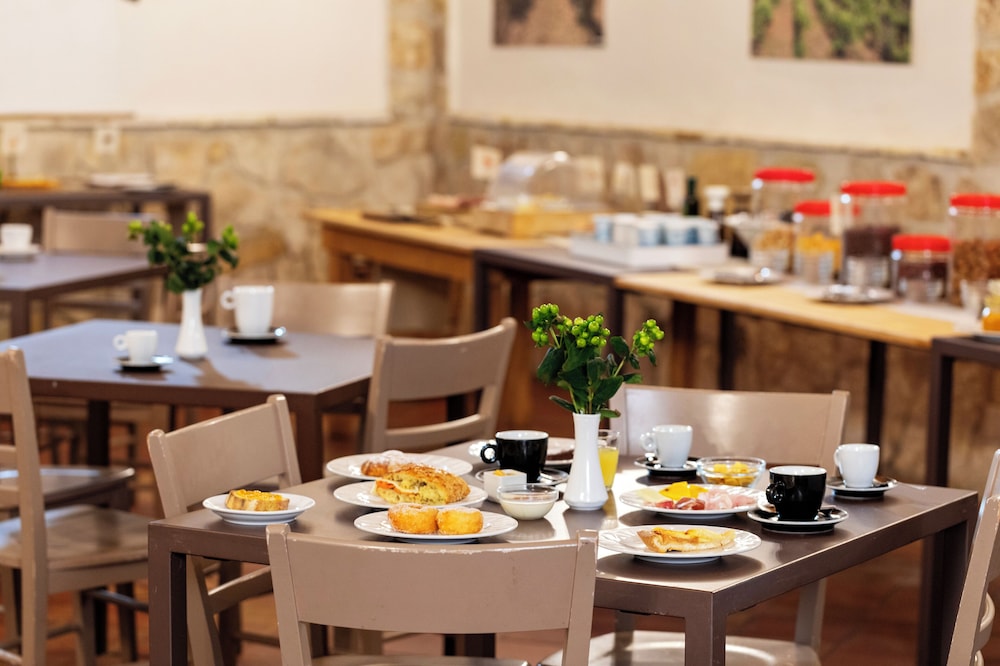 Agriturismo Vultaggio 61/71