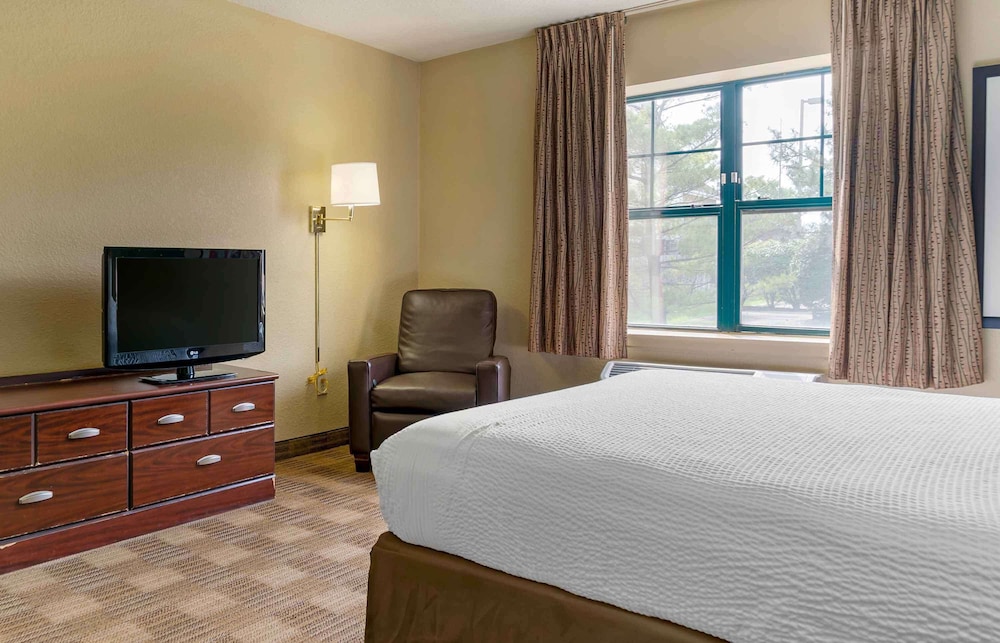 Extended Stay America Phoenix - Chandler 17/37
