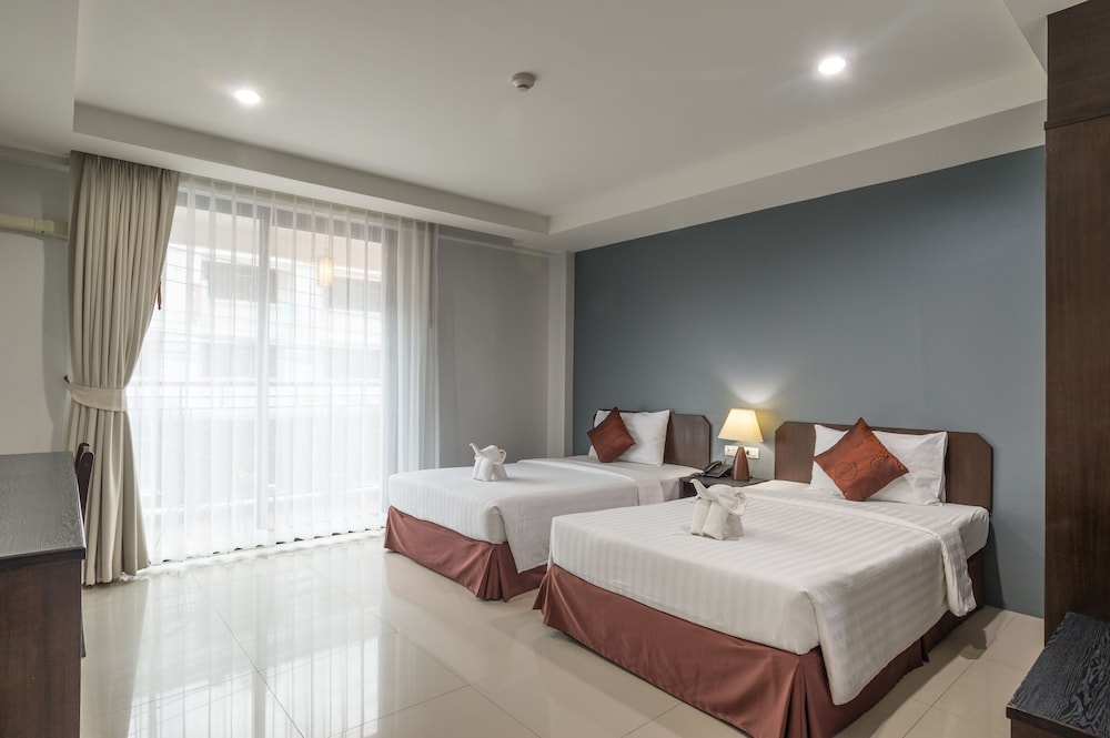 Lada Krabi Residence 19/54