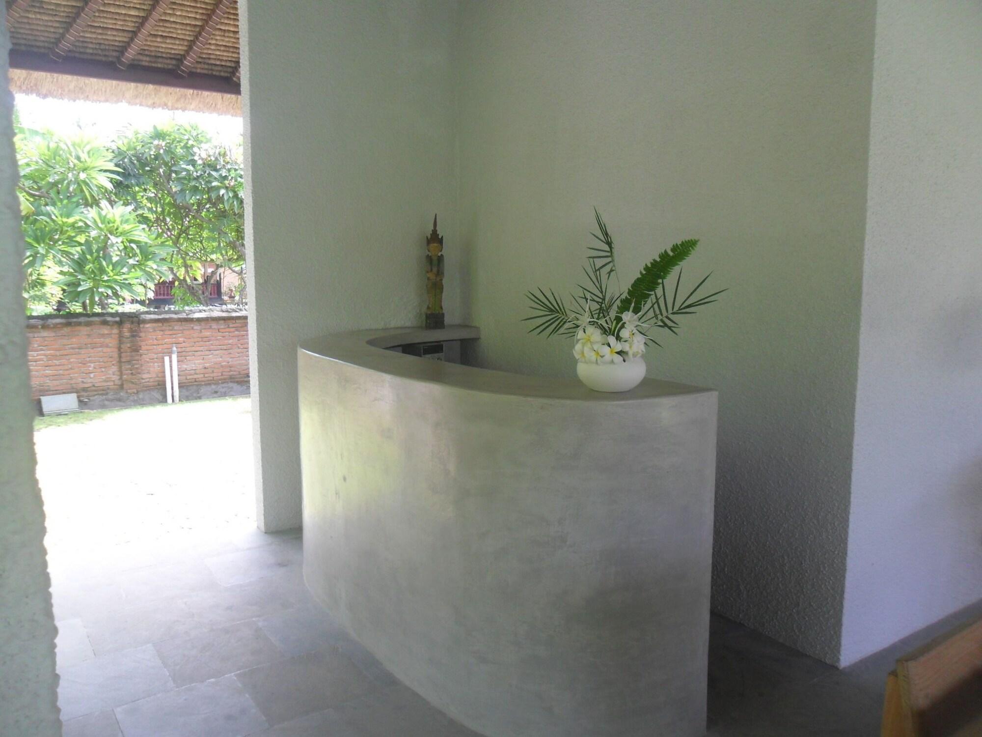 Ju'blu Hotel 1/31