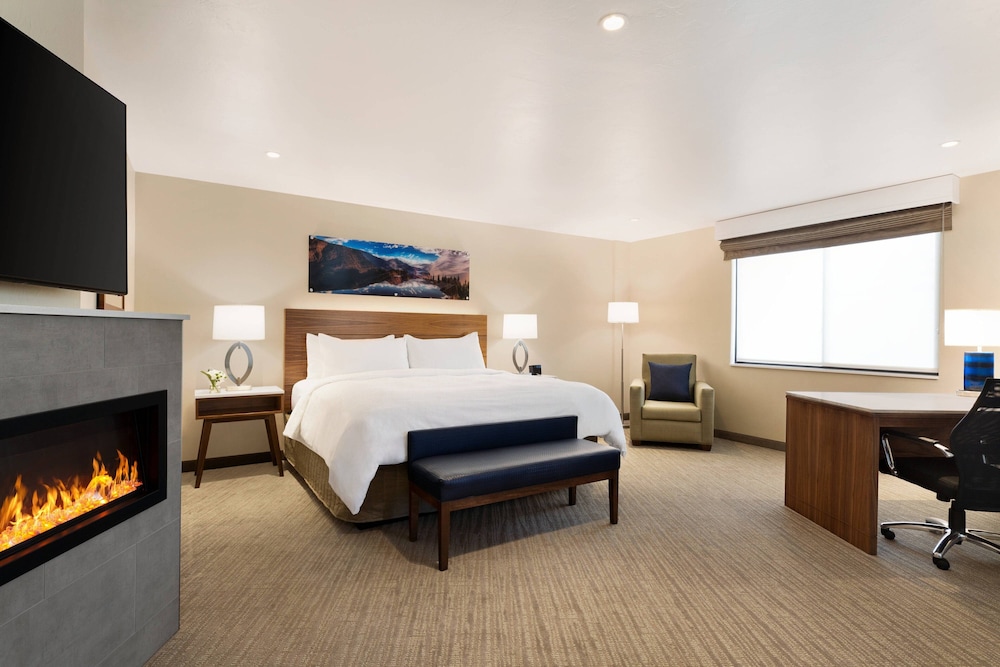 Delta Hotels By Marriott Helena Colonial Ex Radisson Colonial Helena 15/57