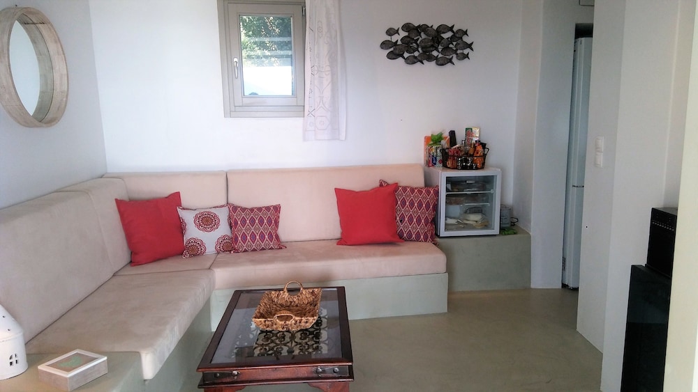Villa Baya 9/17