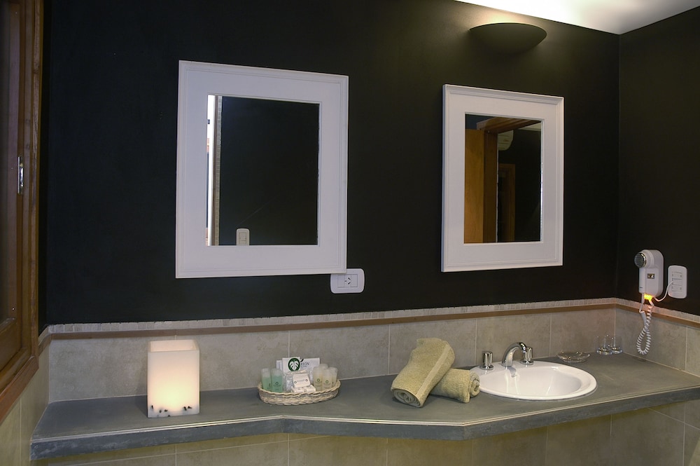 Raices Amambai Lodges 46/50