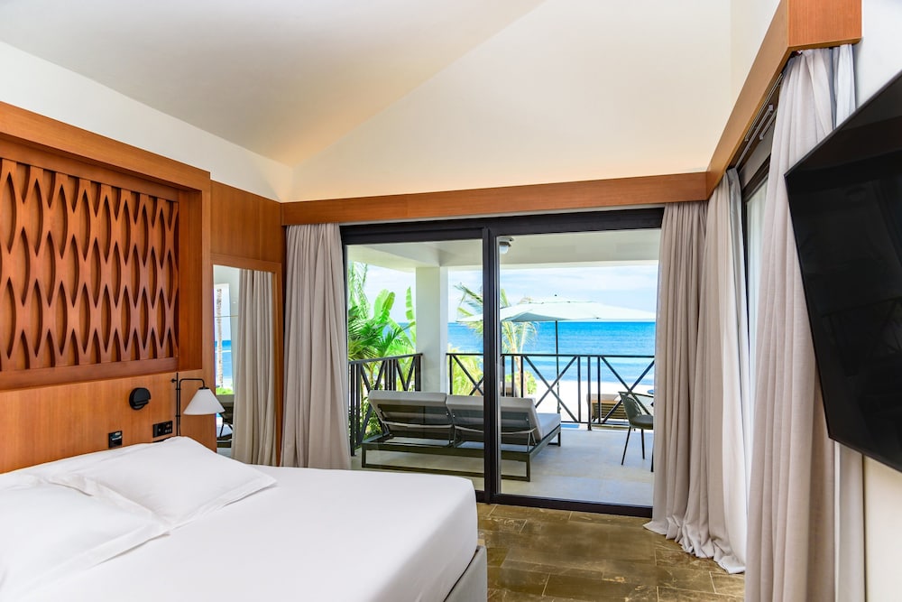 Excellence Oyster Bay Adults Only All Inclusive 13/75