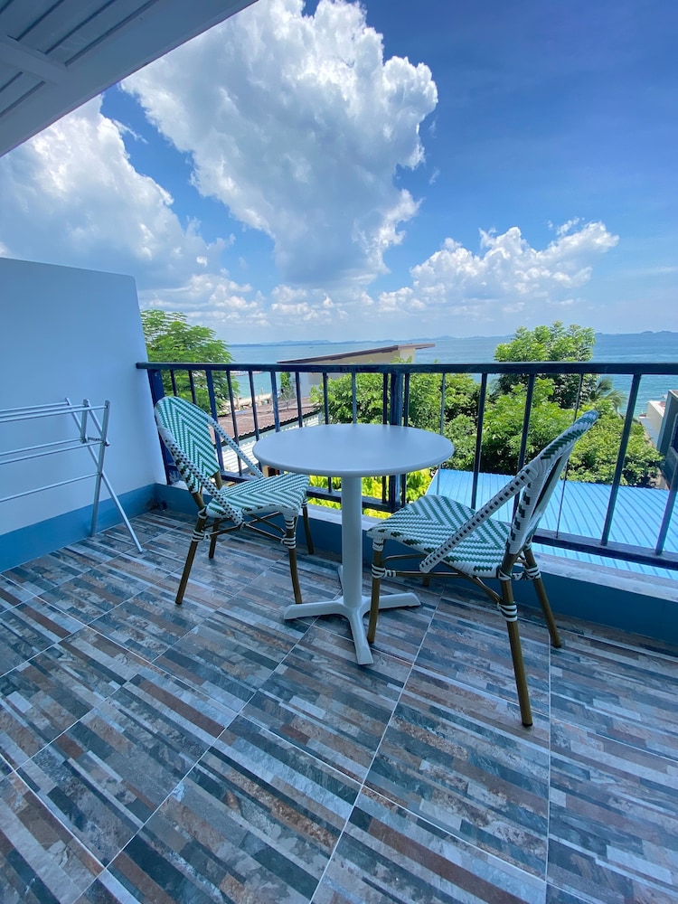 Samed Seaside Resort 53/80