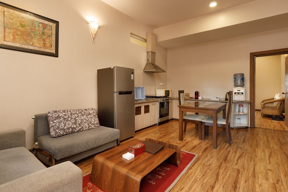 Shaligram Hotel 33/50