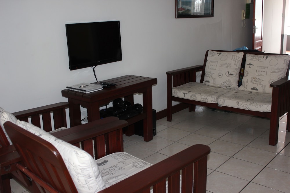 Vista Bonita Apartments 23/49