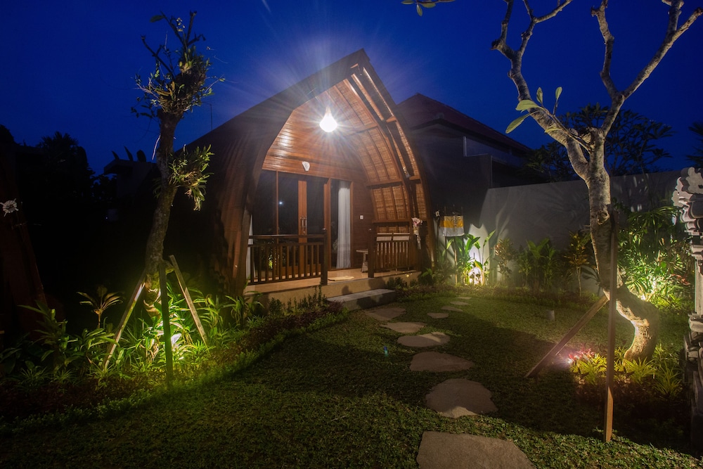 Pondok Naya 3/50