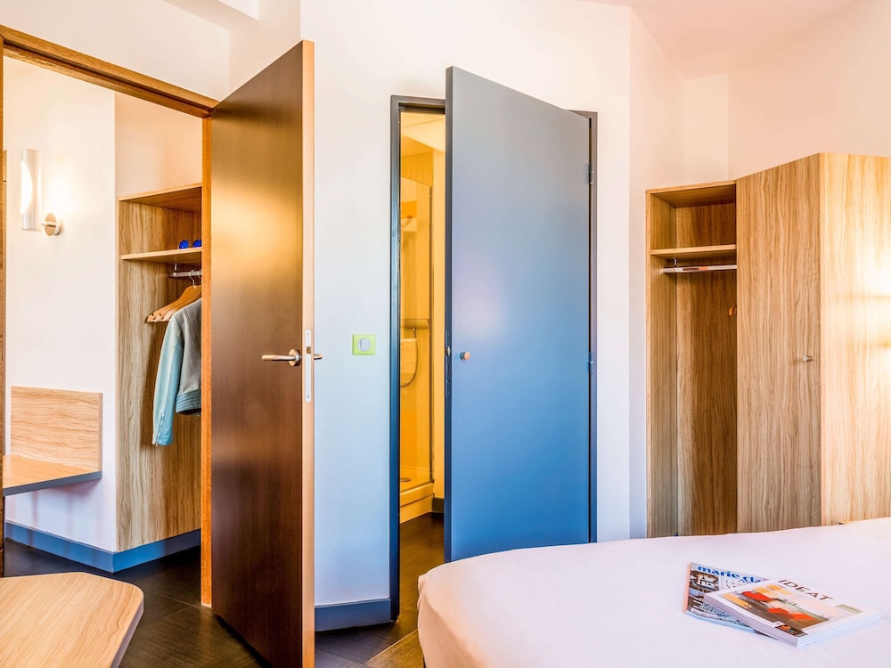 Ibis Styles Romans Valence Gare Tgv 8/71