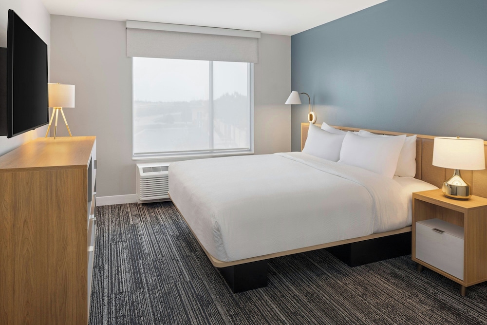 TownePlace Suites by Marriott Mankato 11/50