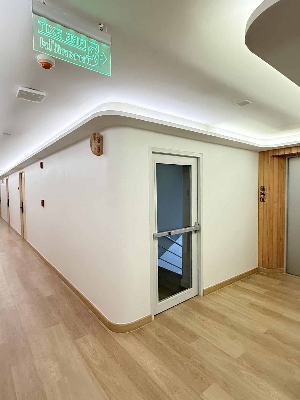 Wynora Hotel 14/46
