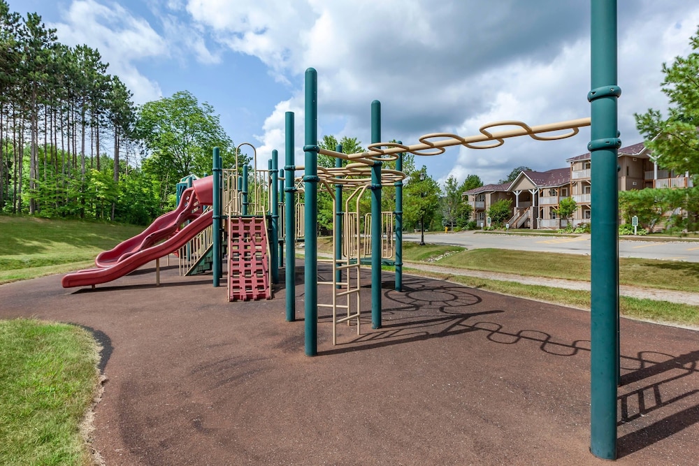 Carriage Ridge Resort Ascend Hotel Collection 27/67