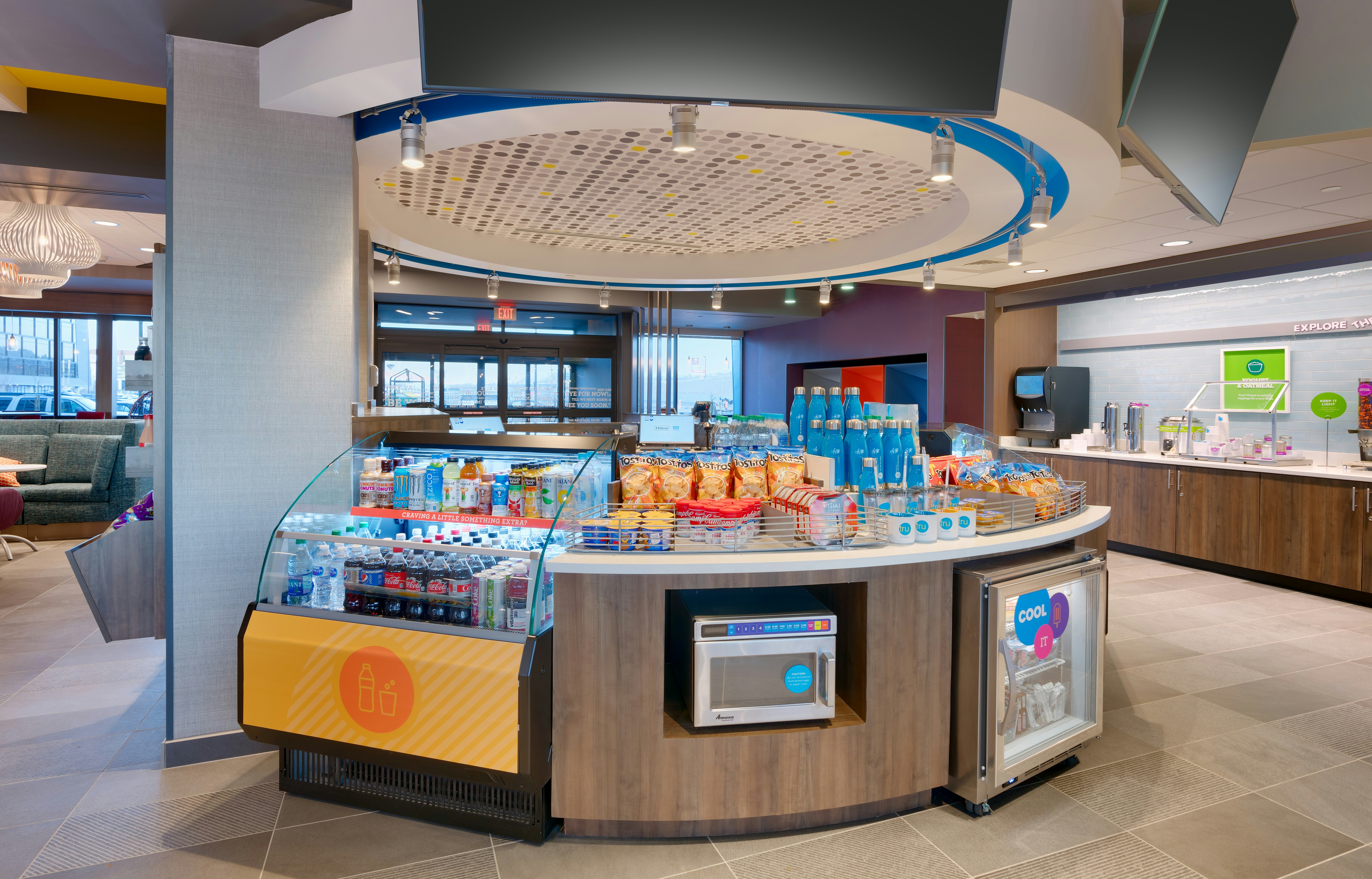Tru By Hilton Lehi Ut 42/43