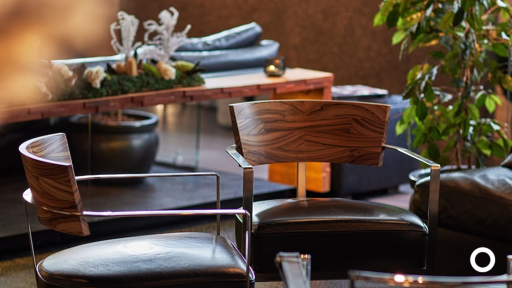 Thingholt by Center Hotels 23/52