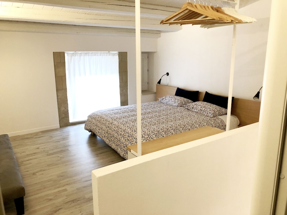 Residence Ortigia 11/67