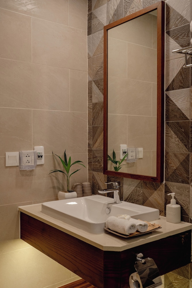 Pax Ana Doc Let Resort and Spa 59/59