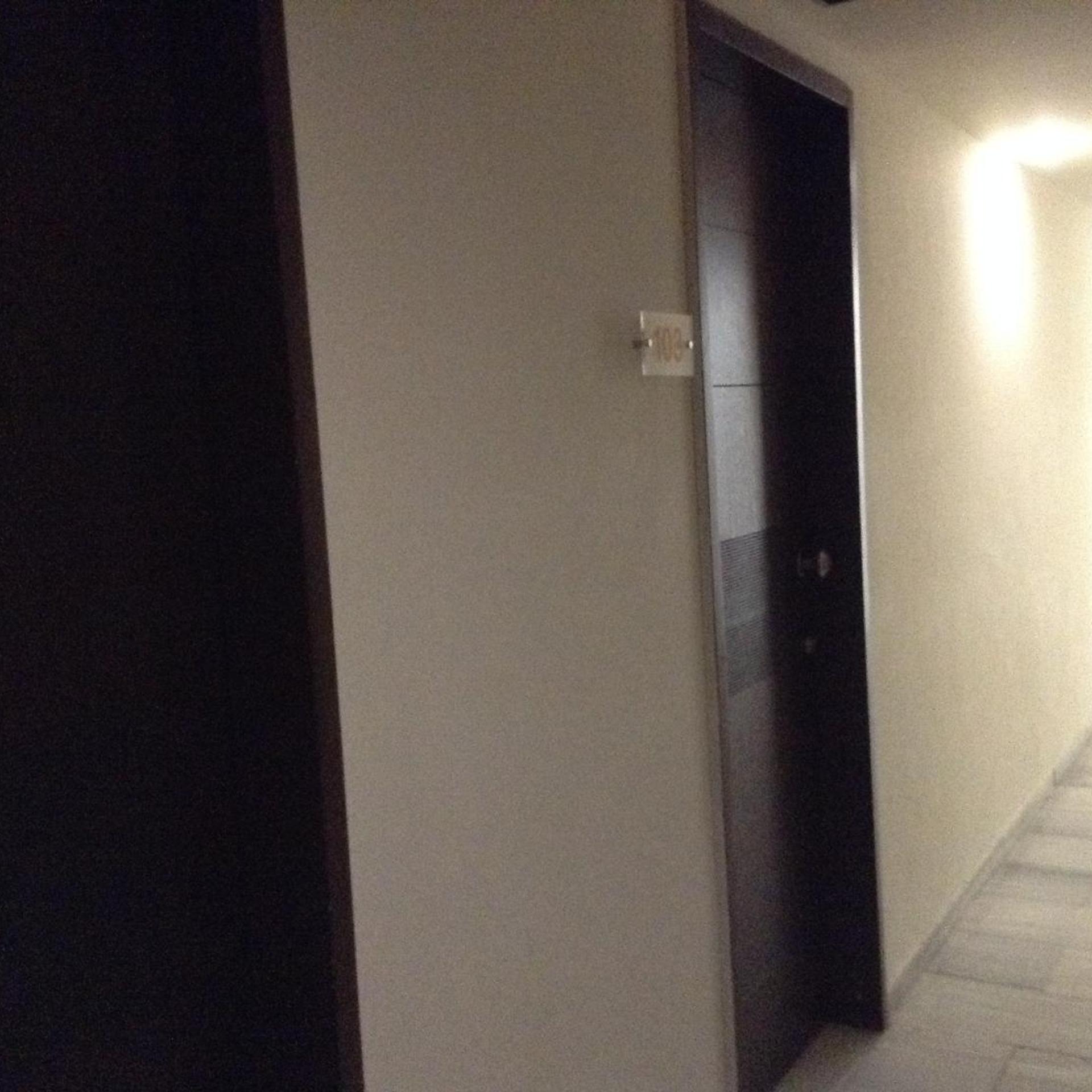 Electra Hotel 20/51