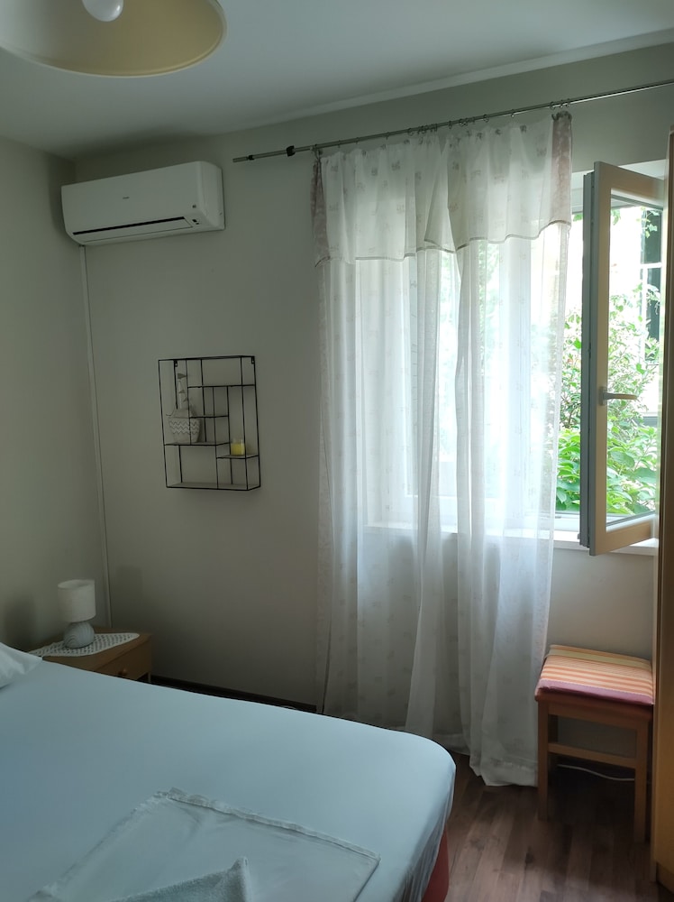 Anna Guesthouse 13/50