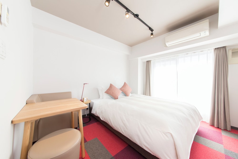 Tokyu Stay Meguro Yutenji 26/58