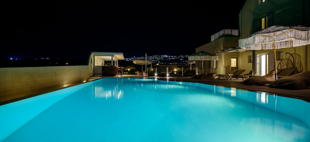 Aliter Suites 64/73