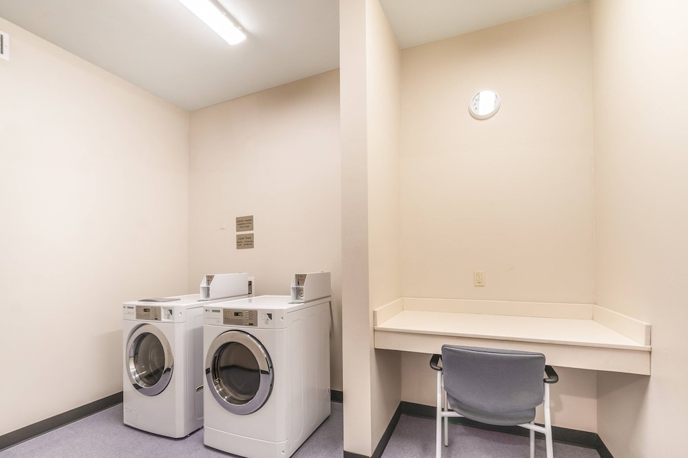 Fairfield Inn & Suites By Marriott Corpus Christi Central 21/41