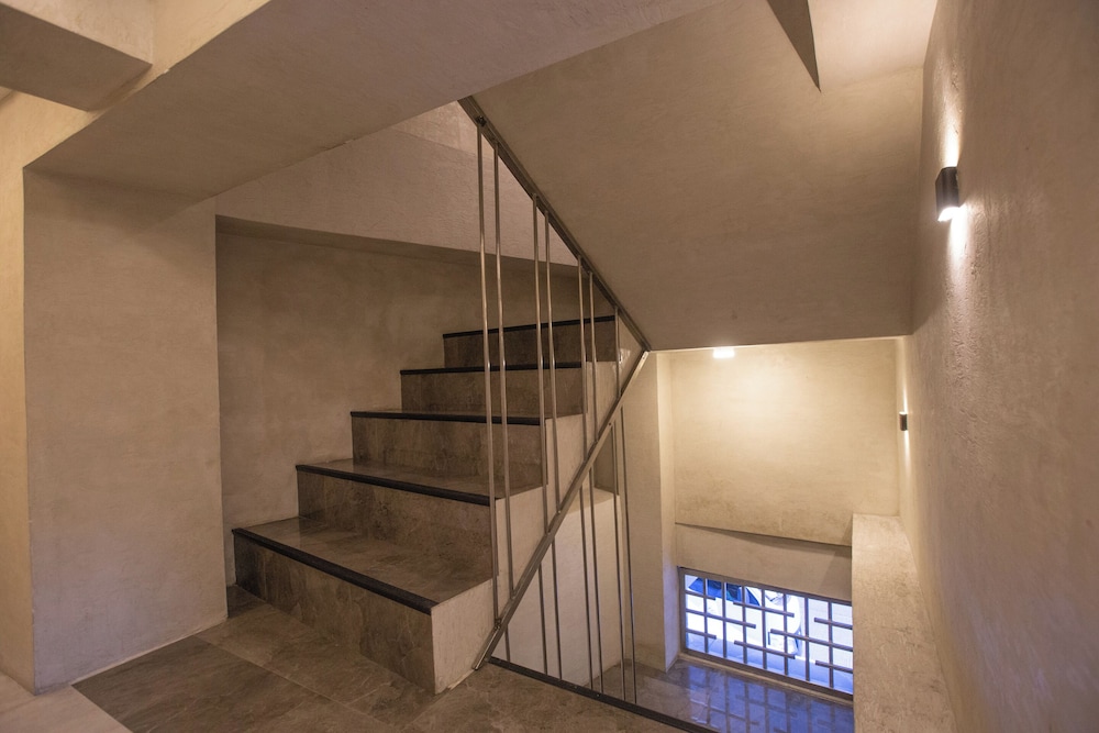 OYO 675 Circuit Hostel 39/50