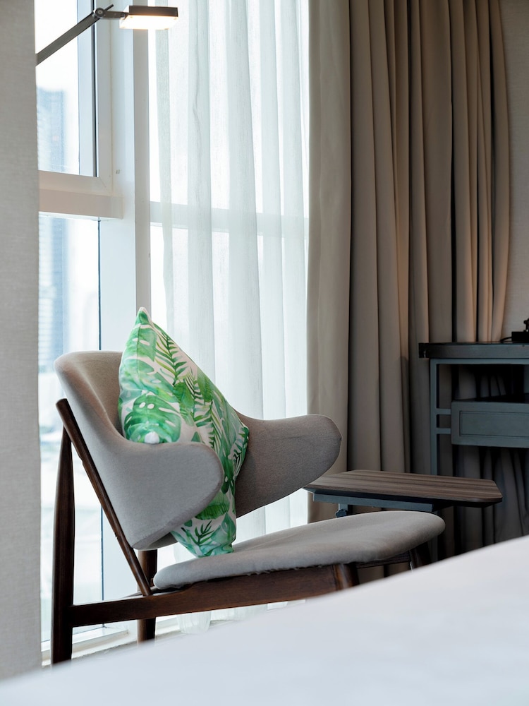 Olive Tree Hotel 44/63