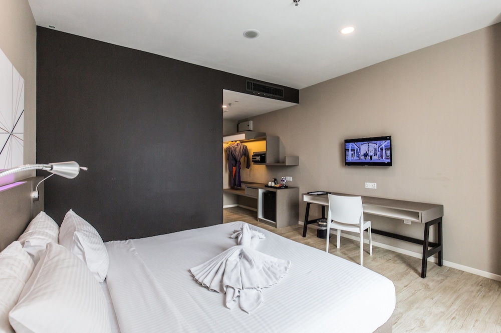 ALIA DAMANSARA BY SUBHOME 13/50