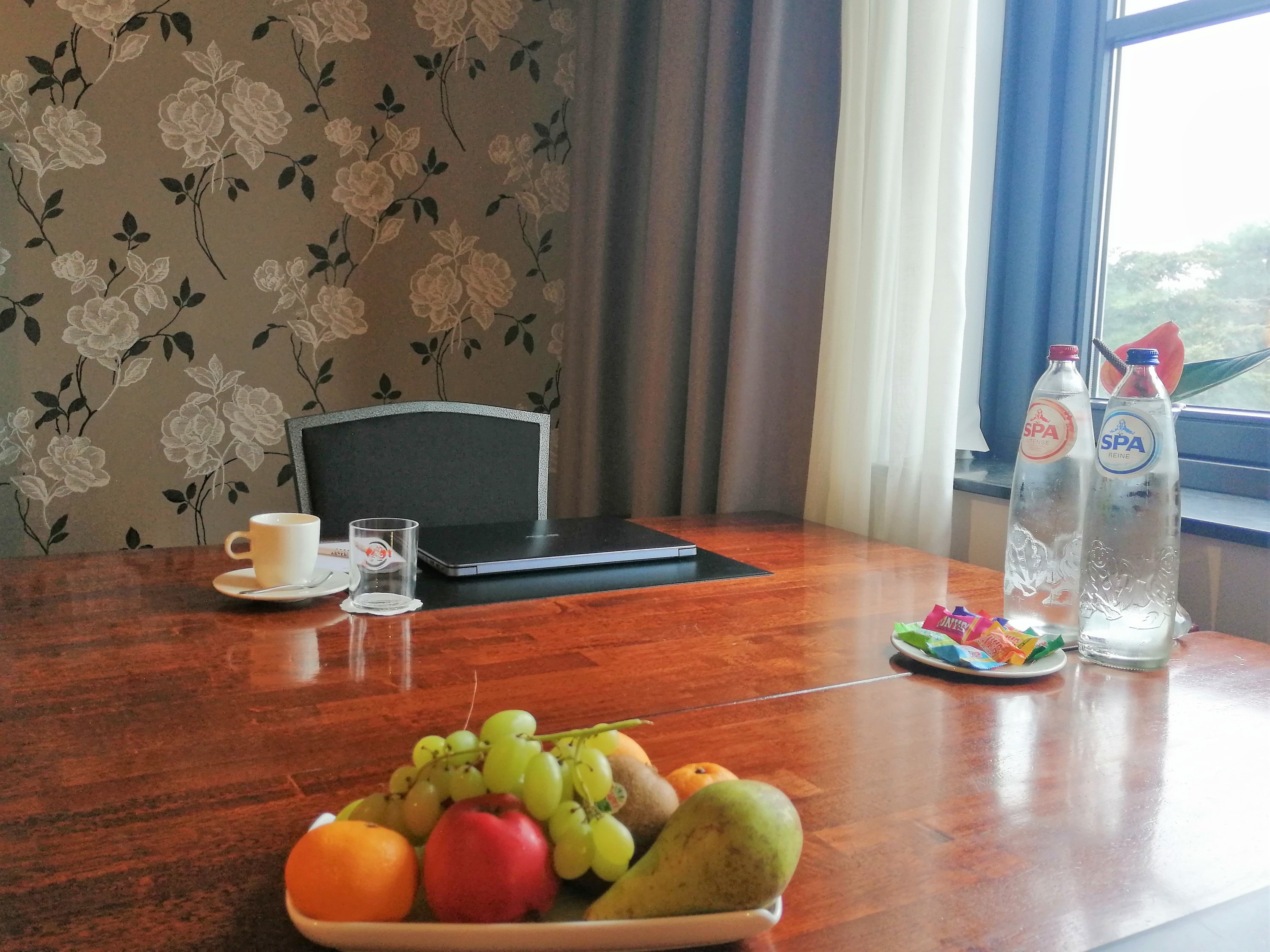 Hotel Asteria Venray 11/15