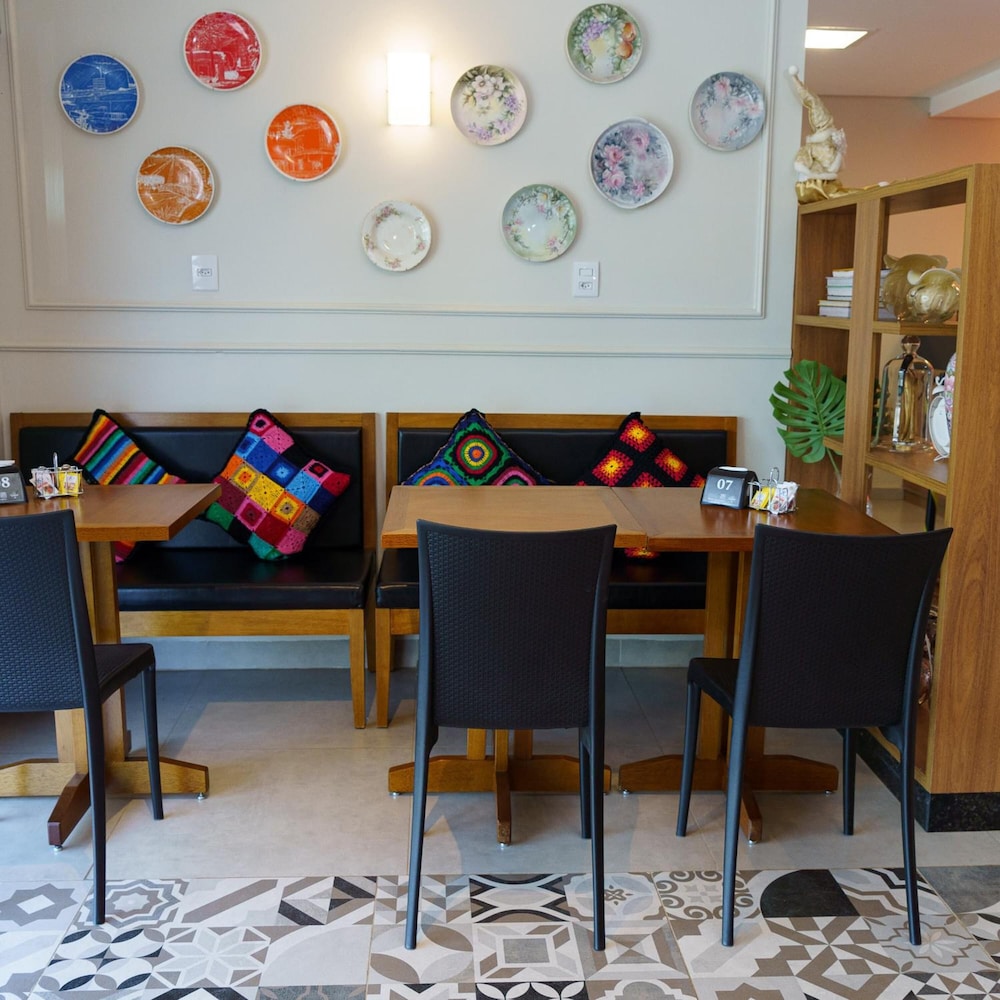 Hotel Maraja 37/50