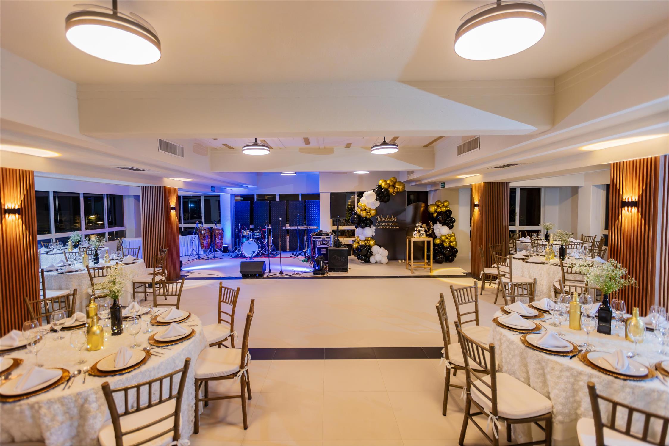 Best Western Posada Freeman 20/34