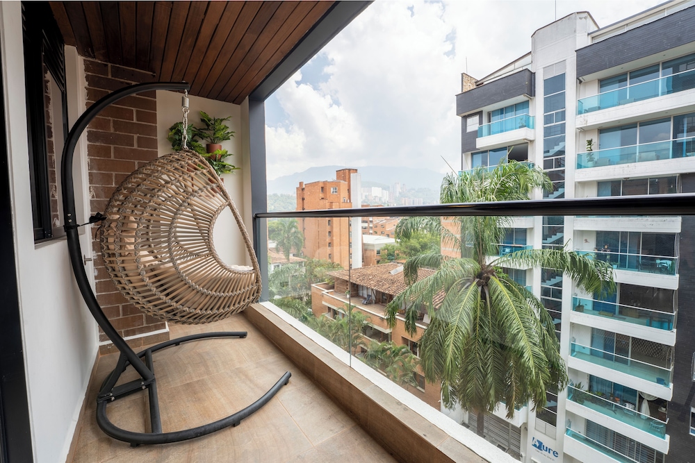 Luxury Suites Prana By Cadissa 4/50