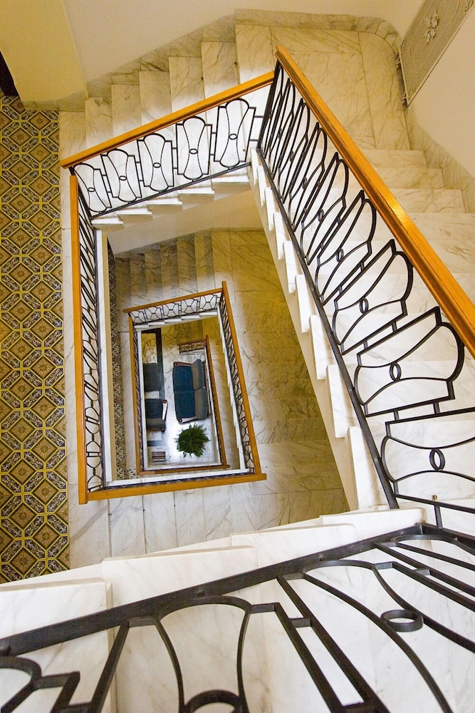 Hermitage Resort and Thermal Spa Hotel 13/76