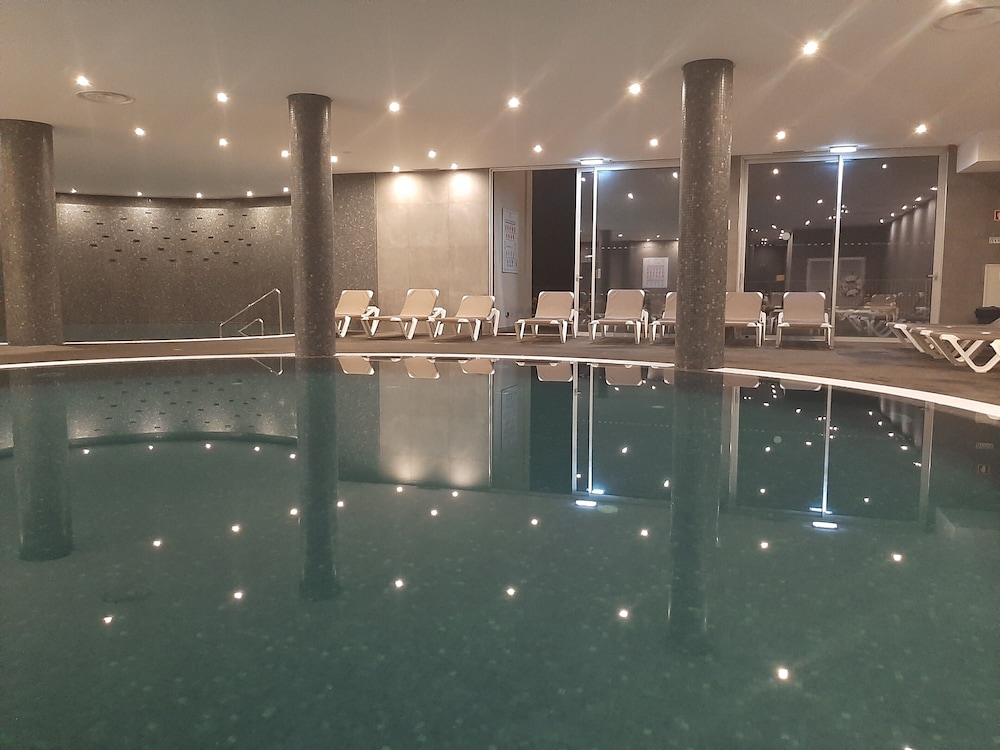 Rocamar Hotel 29/62